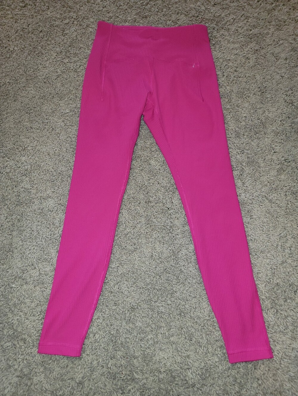 Spyder Leggings Small